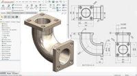 download نرم افزار SolidWorks