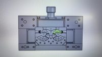 fpmoulding_p_2394214471947852002_1_2394214471947852002 طراحی قالب