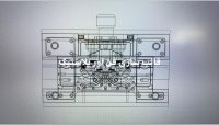 fpmoulding_p_2435651714008659688_2_2435651710477011199 طرح اولیه در قالب سازی پلاستیک
