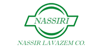 نصیر لوازم نصیر لوازم